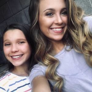 Meet your Posher, Bailey